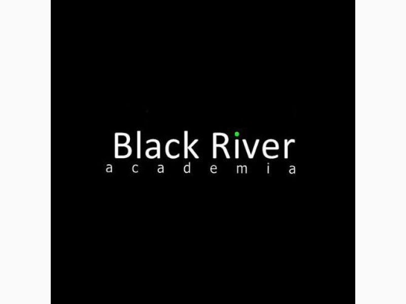 BLACK RIVER ACADEMIA