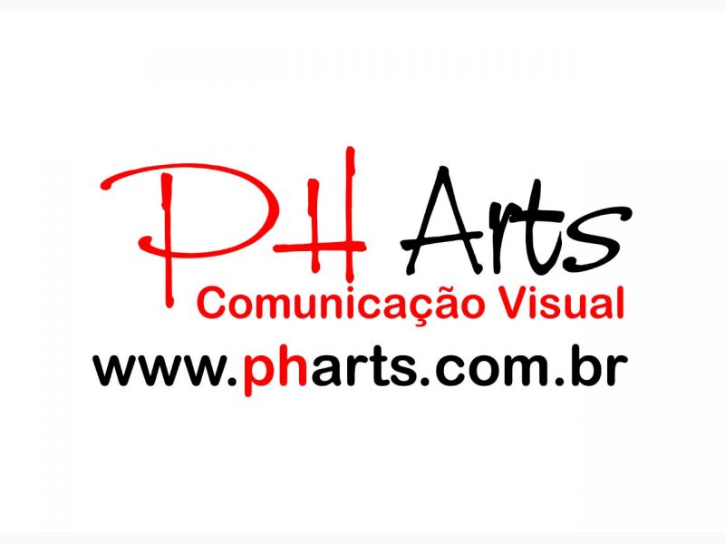 PH ARTS