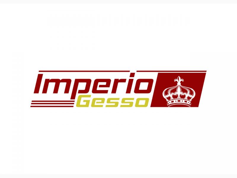 IMPERIO GESSO