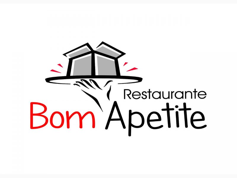 RESTAURANTE BOM APETITE