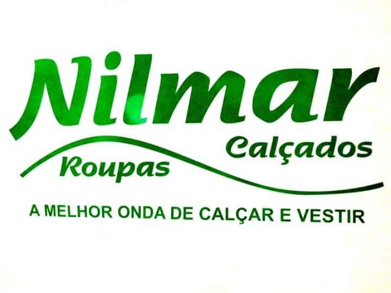 Nilmar Roupas e Calçados