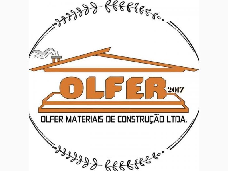 Olfer Materiais de Construção (São José)